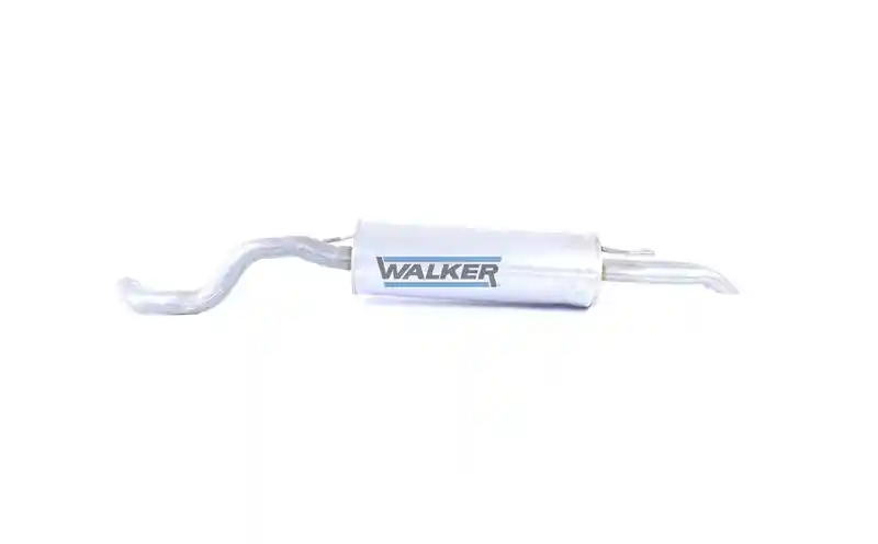 WALKER 22977