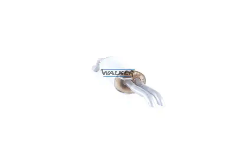 WALKER 22977