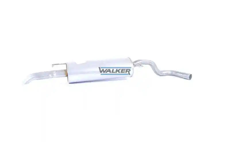 WALKER 22977