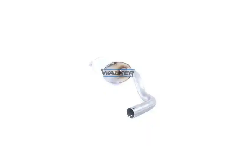 WALKER 22977