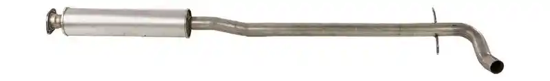 WALKER 22981