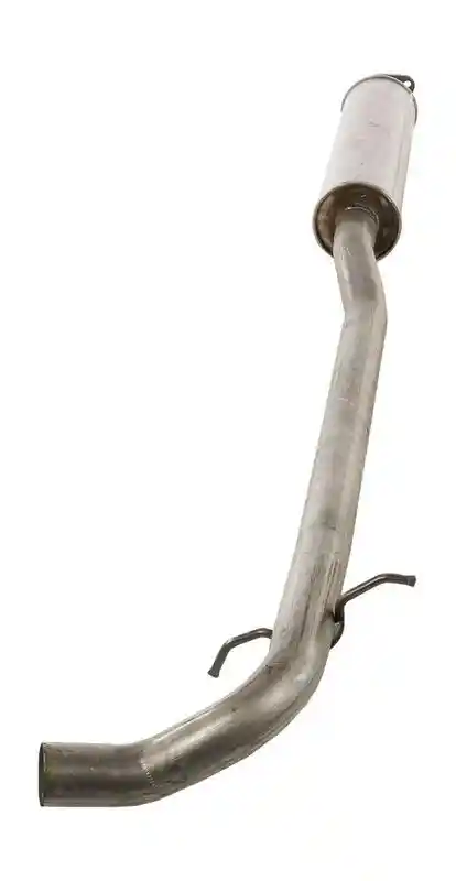 WALKER 22981