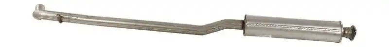 WALKER 22981