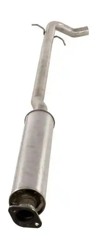 WALKER 22981