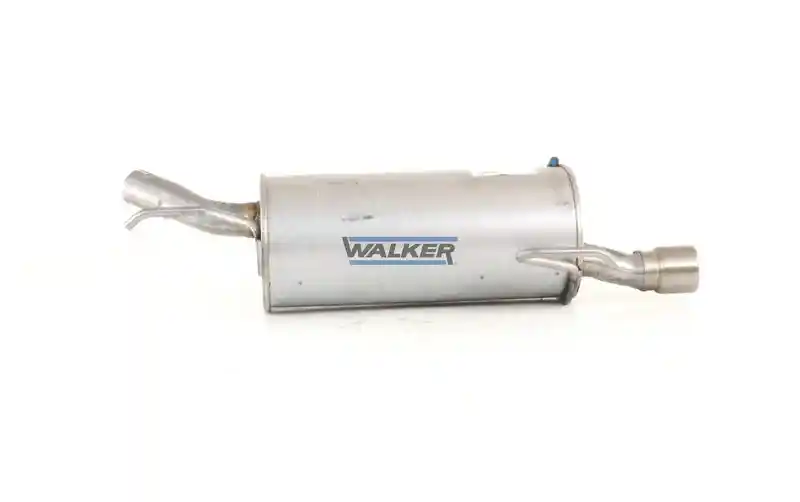 WALKER 22982