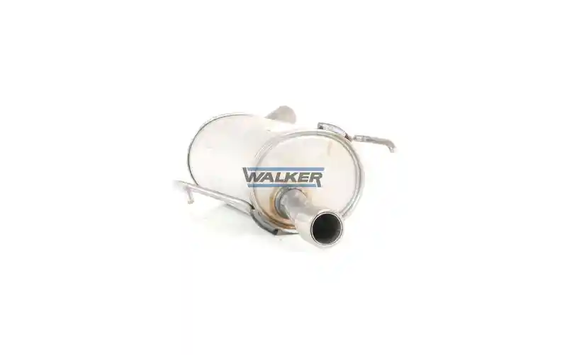 WALKER 22982