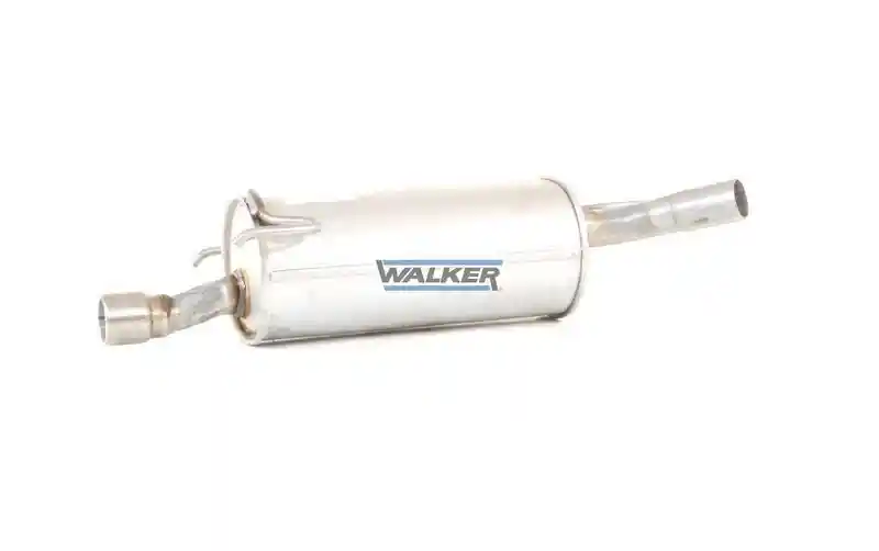 WALKER 22982