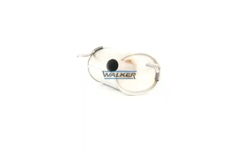 WALKER 22982