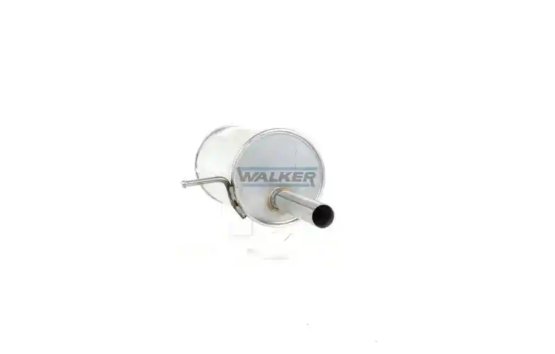 WALKER 22983