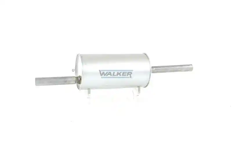 WALKER 22983