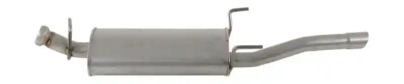 WALKER 22988