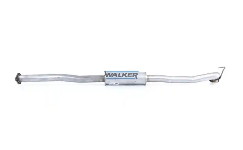 WALKER 22990