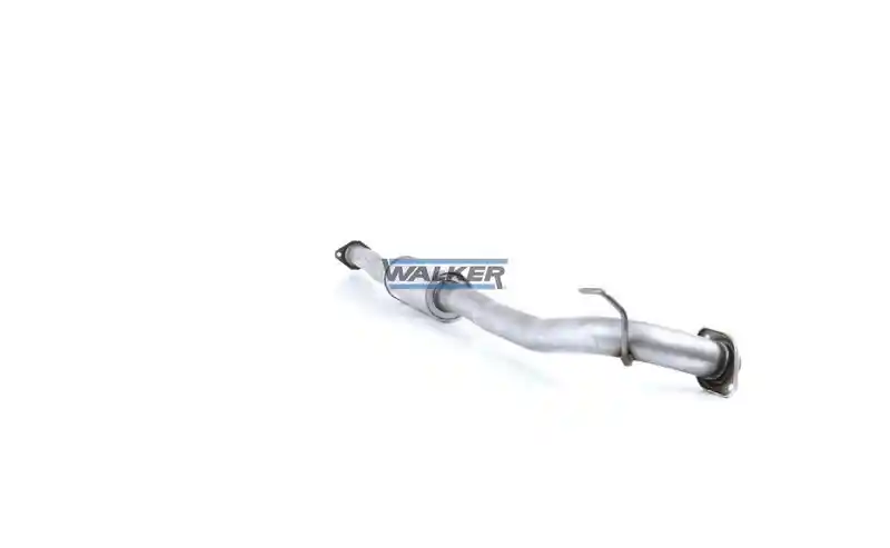 WALKER 22990
