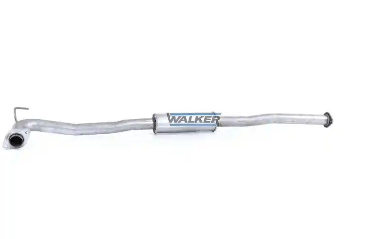 WALKER 22990