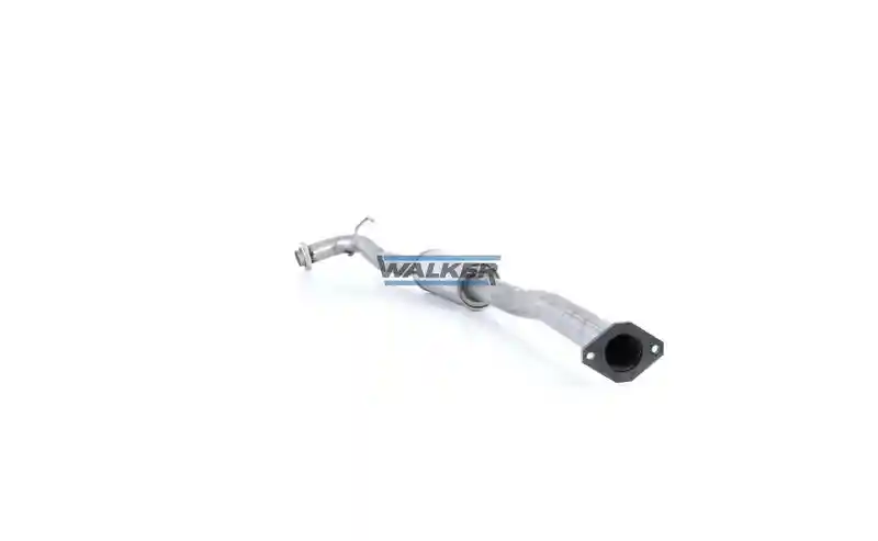 WALKER 22990
