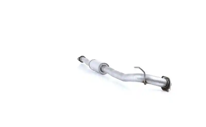 WALKER 22990