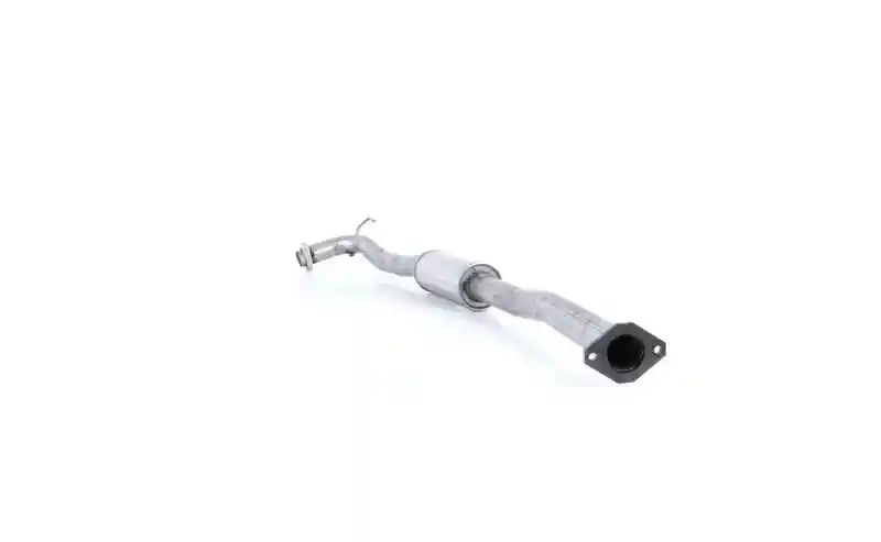 WALKER 22990