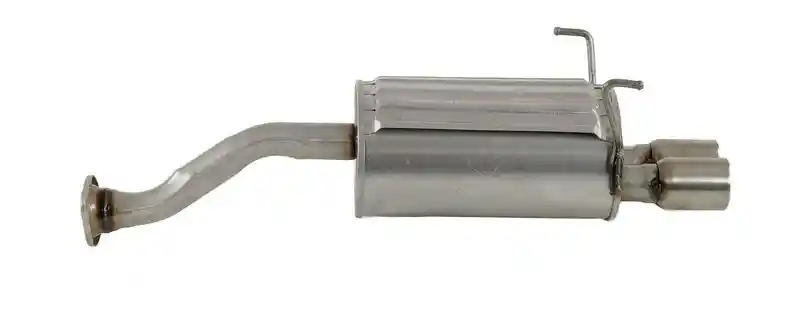 WALKER 22994