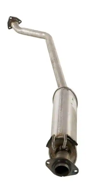 WALKER 22995