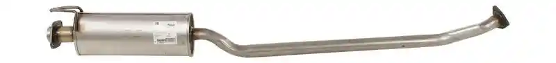 WALKER 22995