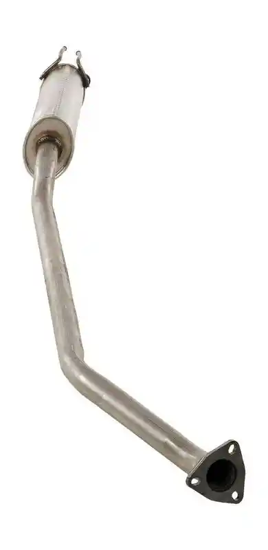 WALKER 22995