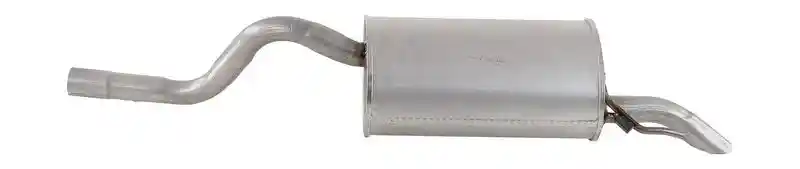 WALKER 22996