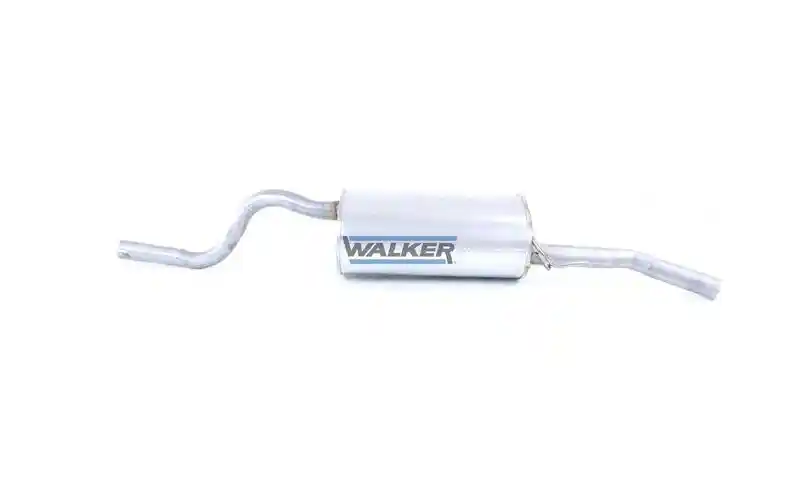 WALKER 23002