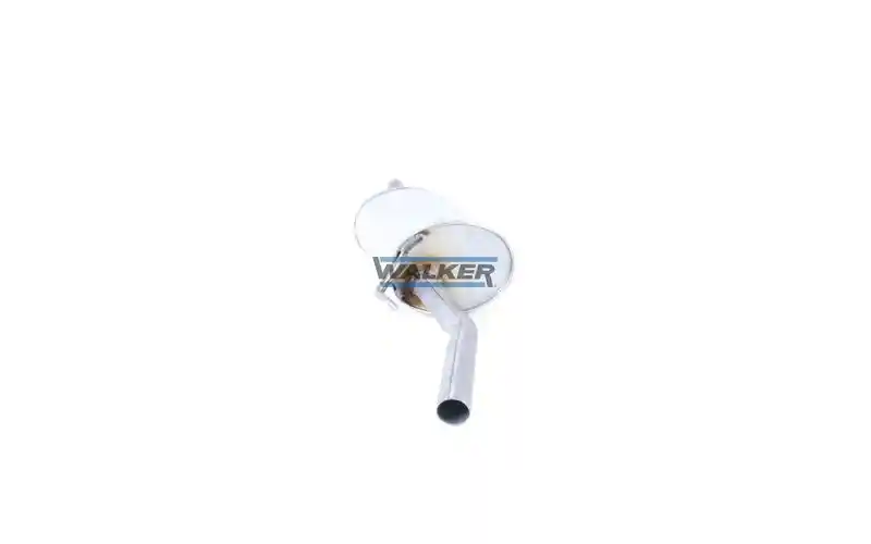 WALKER 23002