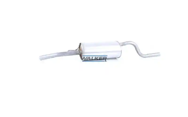 WALKER 23002