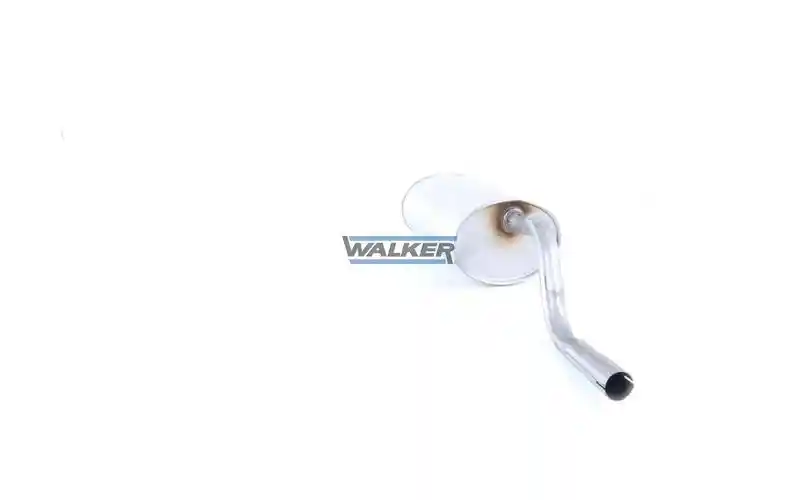 WALKER 23002