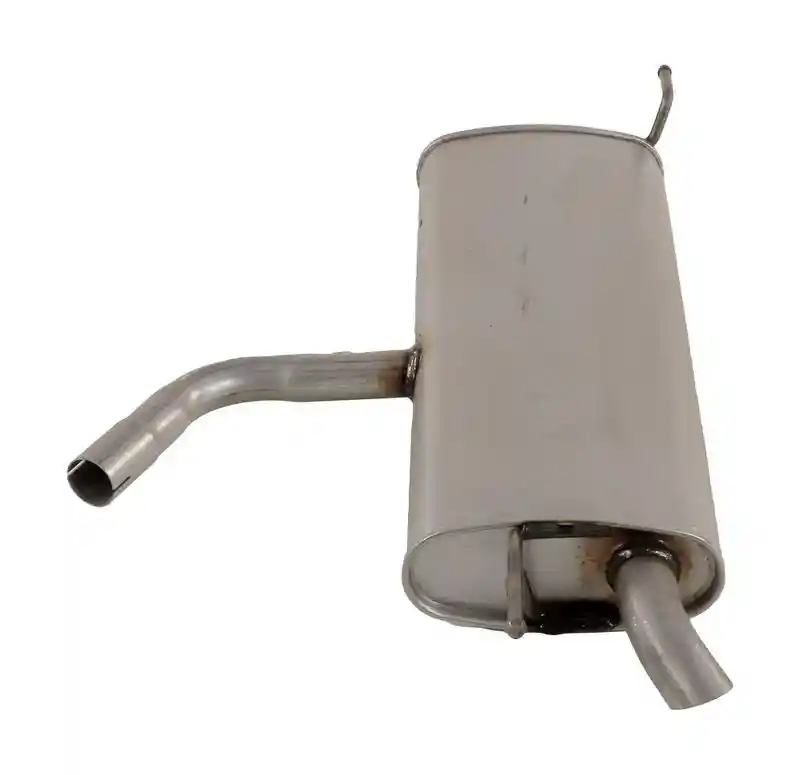 WALKER 23004