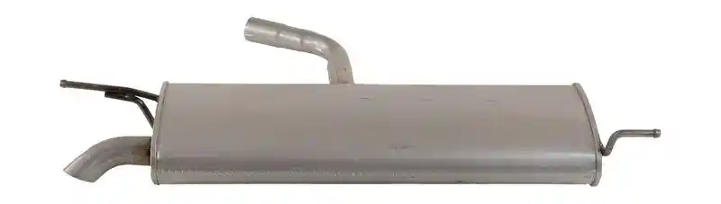 WALKER 23004