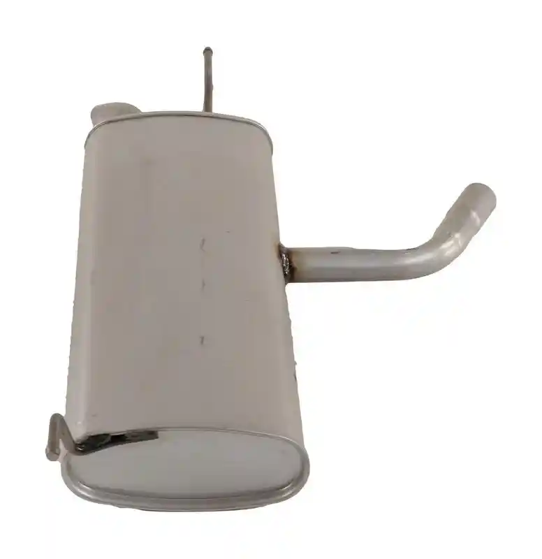 WALKER 23004