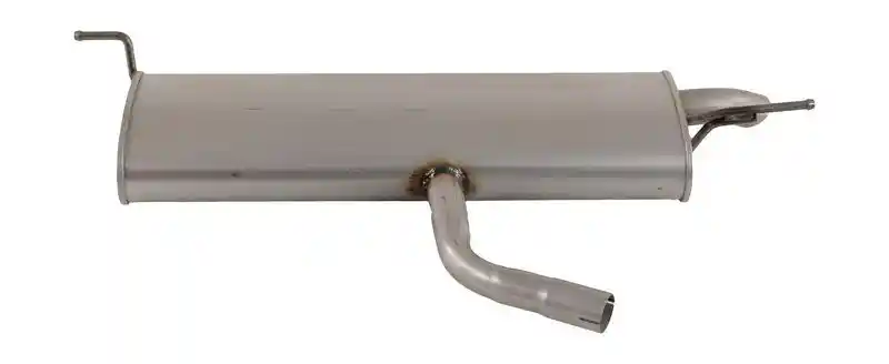 WALKER 23004