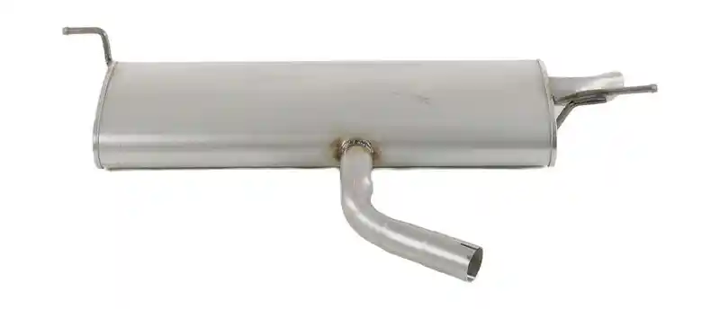 WALKER 23005