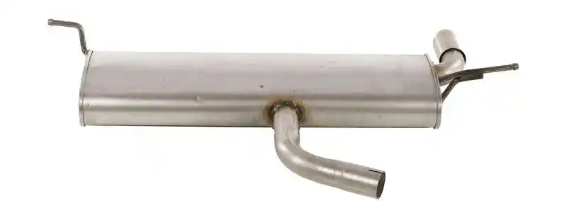 WALKER 23006