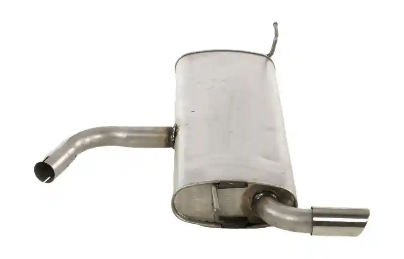 WALKER 23006