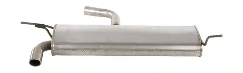 WALKER 23006
