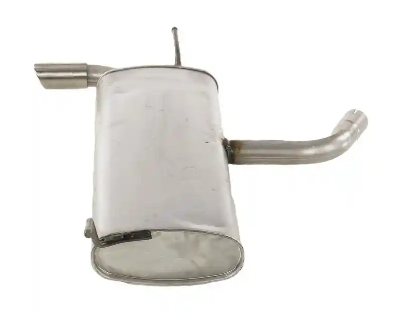 WALKER 23006
