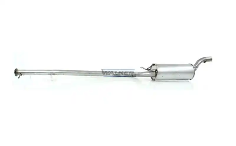 WALKER 23010
