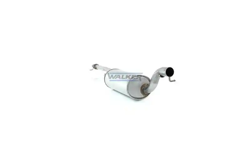 WALKER 23010
