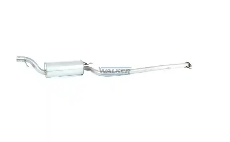 WALKER 23010