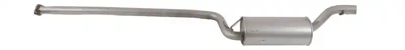 WALKER 23011 WALKER 23011