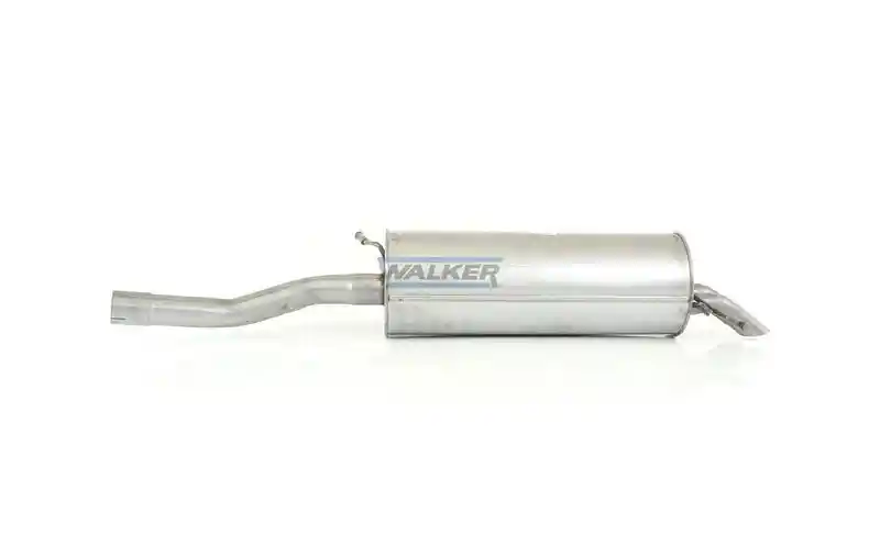 WALKER 23013