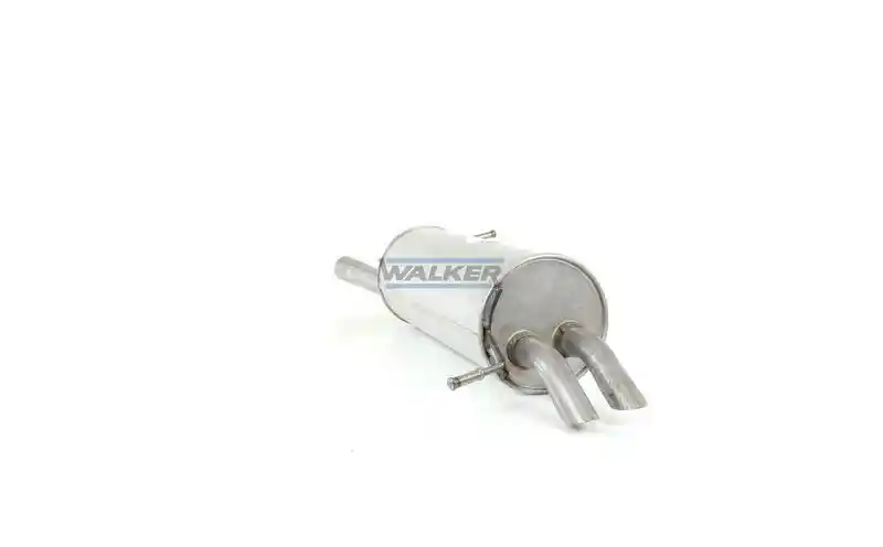 WALKER 23013