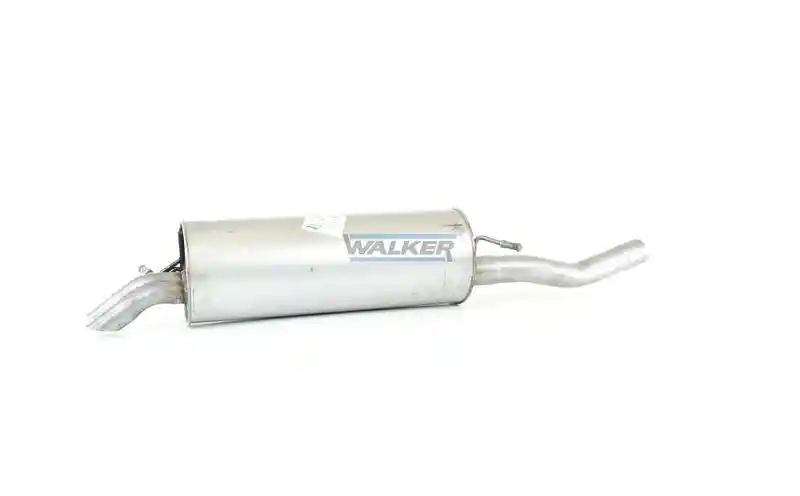 WALKER 23013