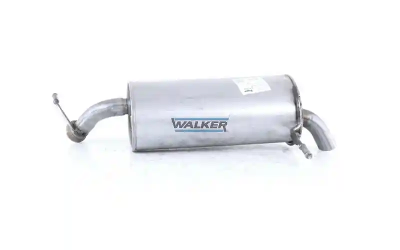 WALKER 23017