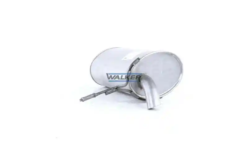WALKER 23017