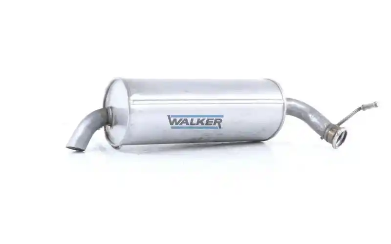 WALKER 23017