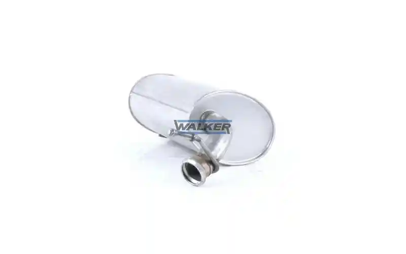 WALKER 23017